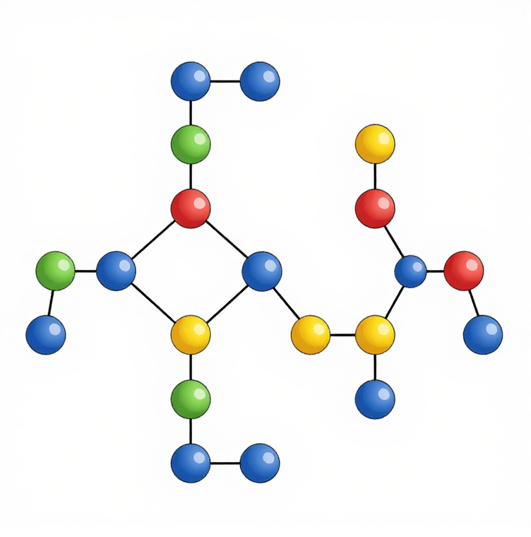 BBCO Catalyst — from communication metadata to actuarial-grade governance metrics